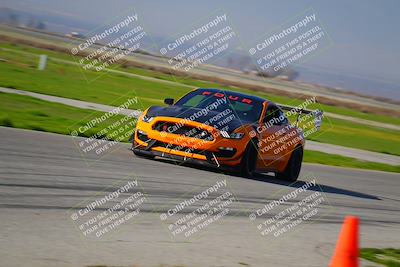 media/Jan-29-2023-Speed Ventures (Sun) [[795e55dca5]]/Black/Front Straight/